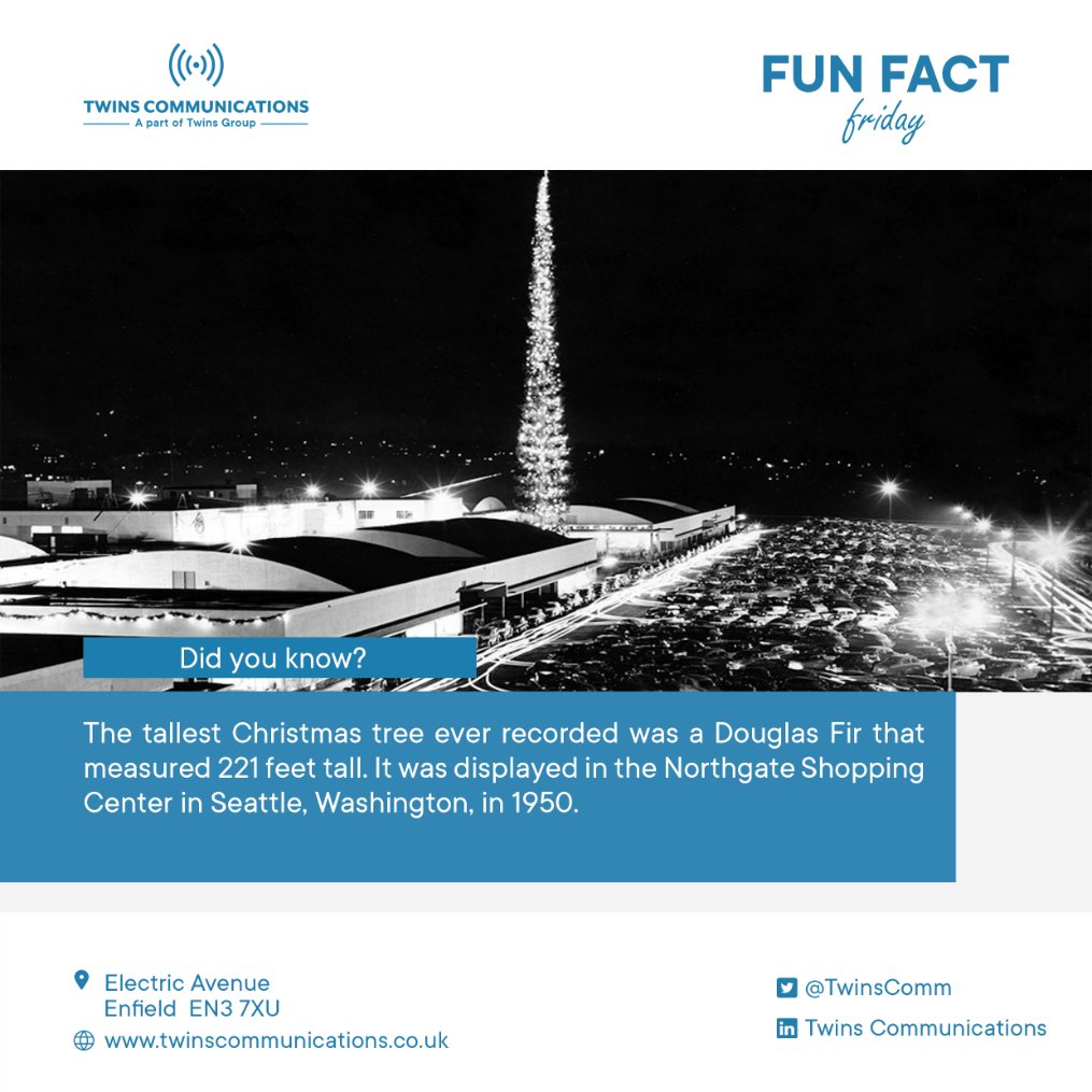 Twins_Communications tweet media