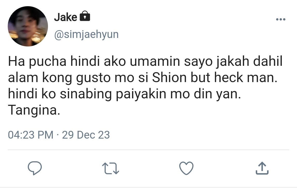 Part 12 
sunoo centric #sunharem few twts au,wherein, They started to avoid Shion and there's Jaan and Jino.