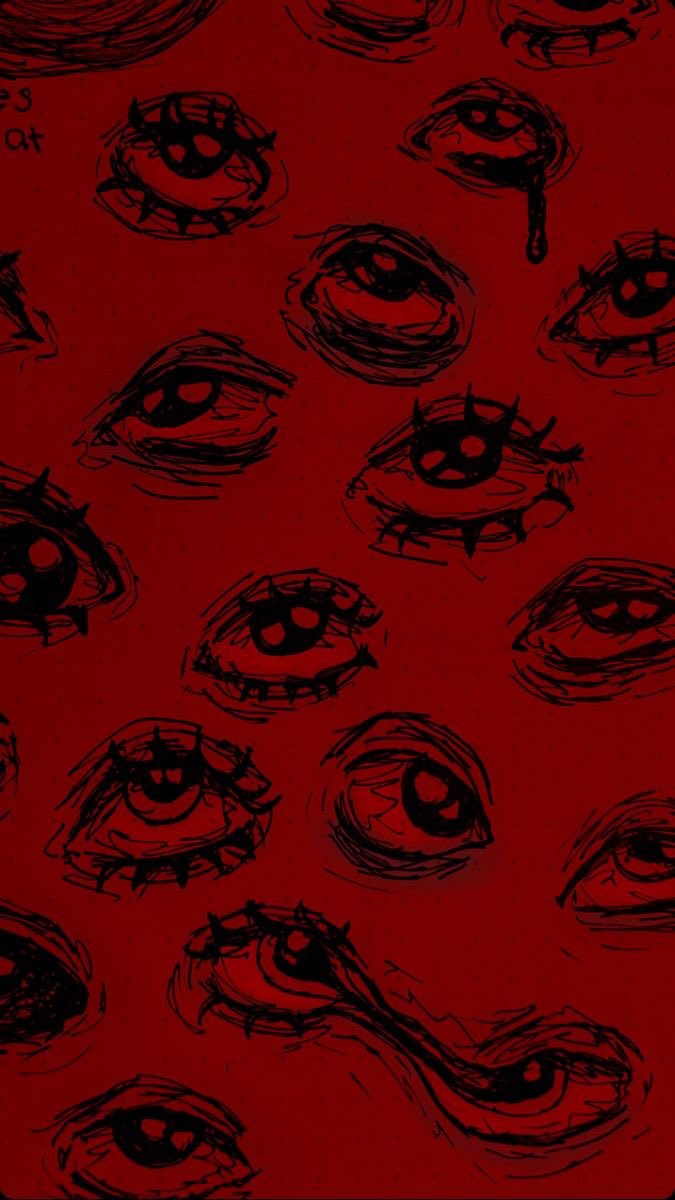 atiredstay's tweet photo. drop "?" and i'll tell you a color to look for on pinterest and the first four photos are your aesthetic!    

i got red! https://t.co/QErSNHh4h0
