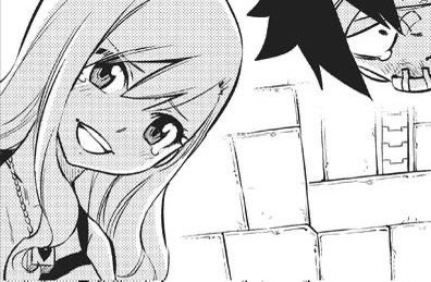 BCUB3R's tweet photo. @ArsenalofEdens @SHlELDOFEDENS @MAKAlNOO @HERMlTMIO together !  Then we can talk about these ‘ balls ‘ that you have found out about 。。❜

She stated with build In enthusiasm ⸜ very curious indeed herself! 

#AHJIN ‘ https://t.co/tsF7Q7WOMQ