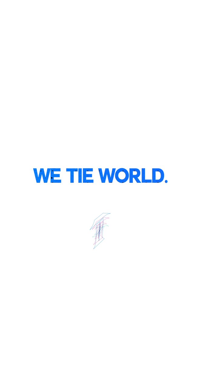 TIECLAN_'s tweet photo. 🔵TIE PROリリース記念🔵

TIEメンバーの背景素材を使用した
"スマホ用 TIE限定オリジナル壁紙"
をプレゼント。

☑️対応機種 iPhone/Android 
(ご自由に保存してください!) https://t.co/fF7MCdPyZ4