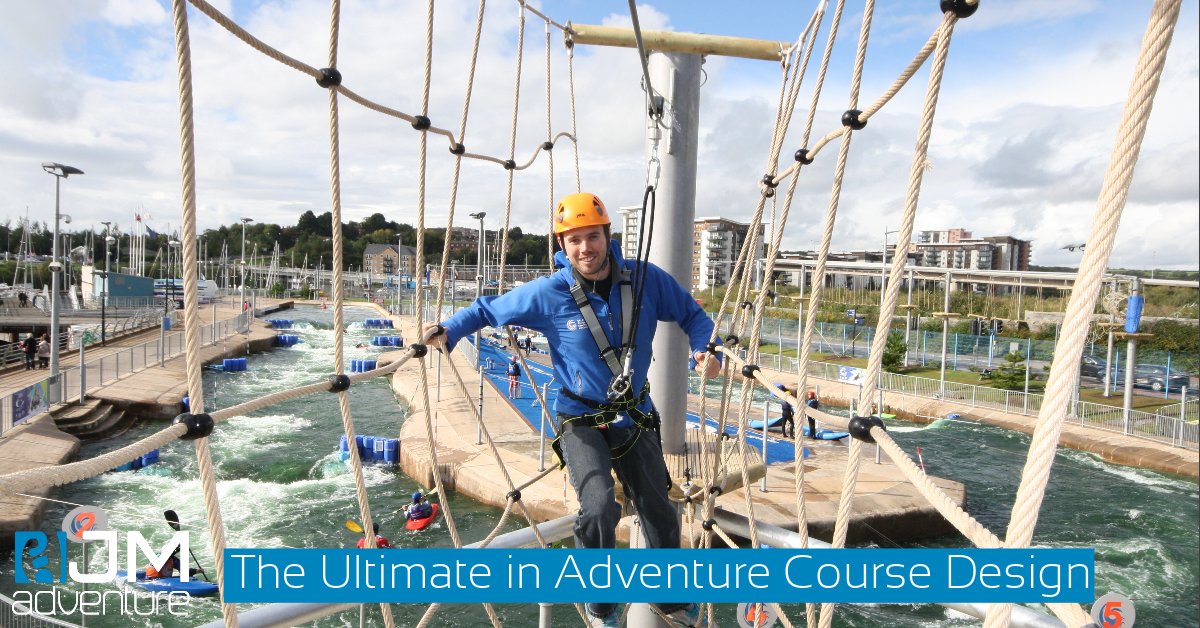 JM Adventure tweet media