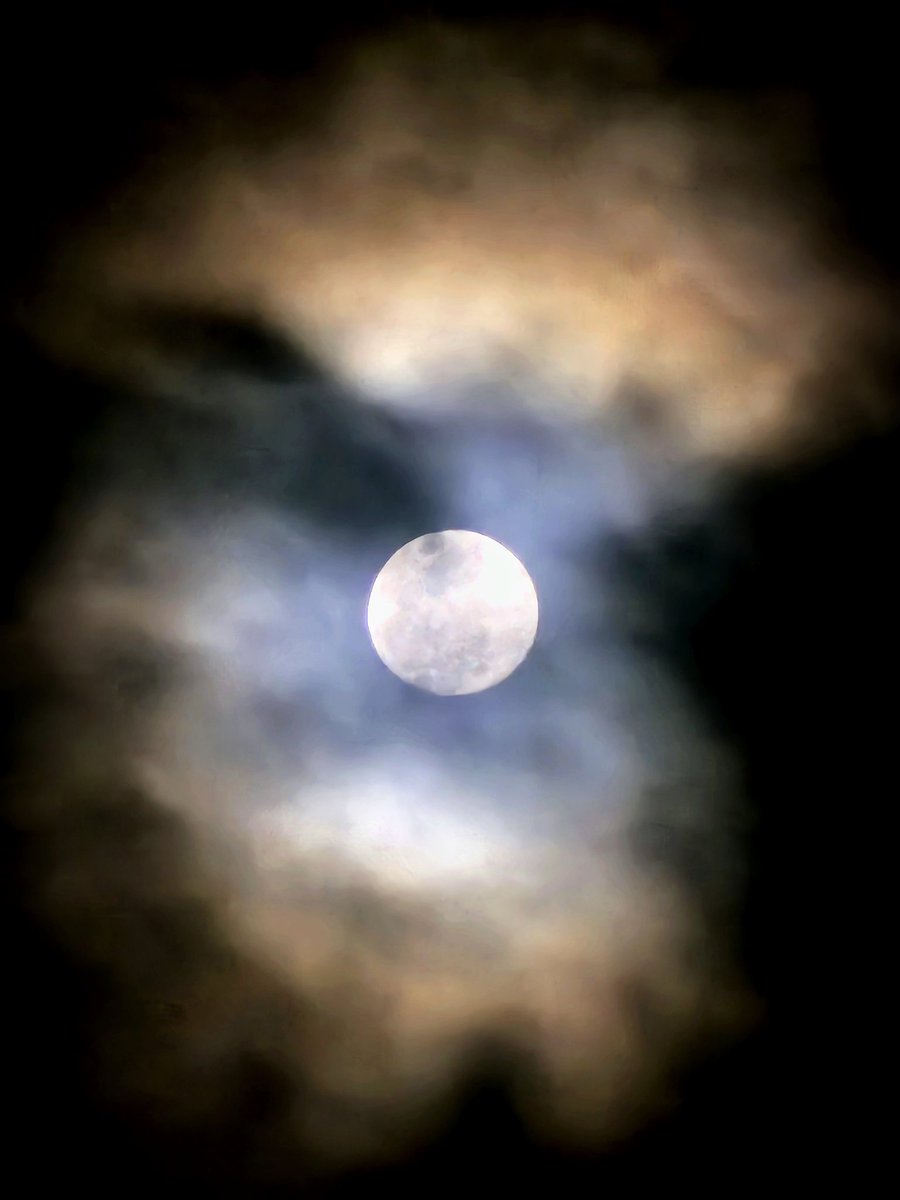 mrpkbkk's tweet photo. Full Moon in @Bangkok https://t.co/Sohi8RmDSg