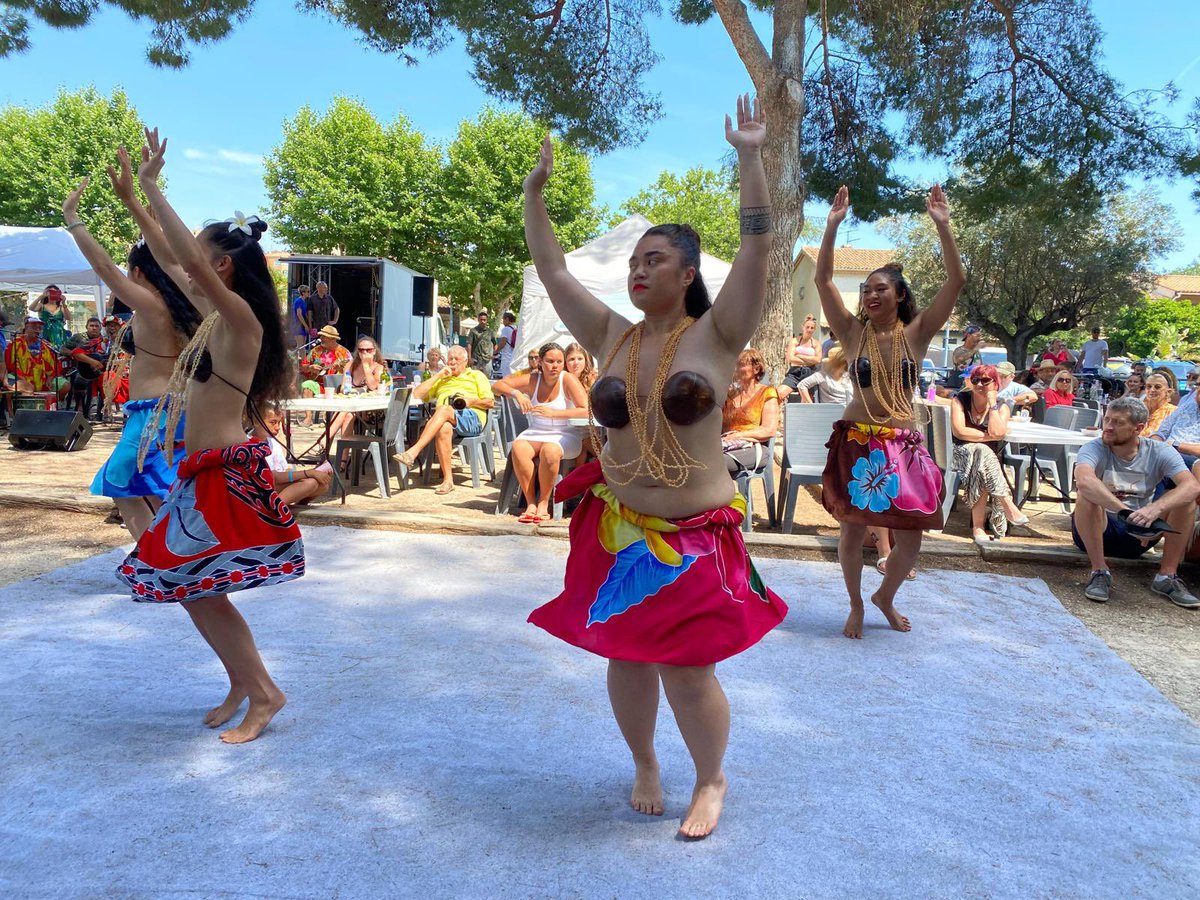 Namibie / Botswana 🇳🇦🇧🇼