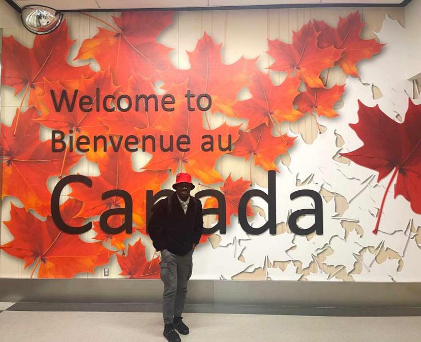 yourbetaman's tweet image. Canada!!!

@preyeodede is with you🕺🕺🕺

Make sure you demand that he makes those moves he made in HALLELUJAH 🤧

Enjoy God's Grace 🤗

#hallelujahbypreyeodede #okakabypreyeodede #preyeodede #betaman