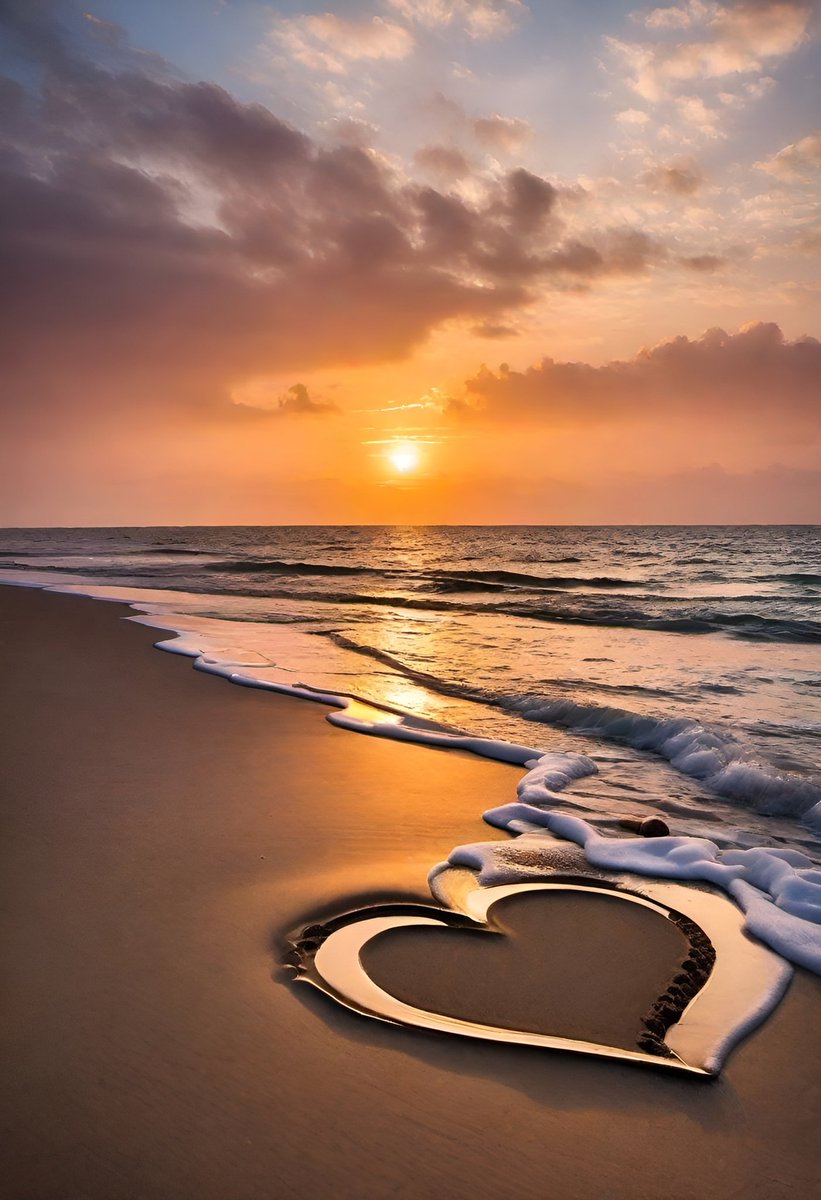 Happy Friday ☀️
#FridayVibes