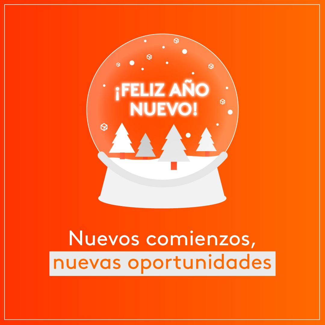 Clevertask tweet media