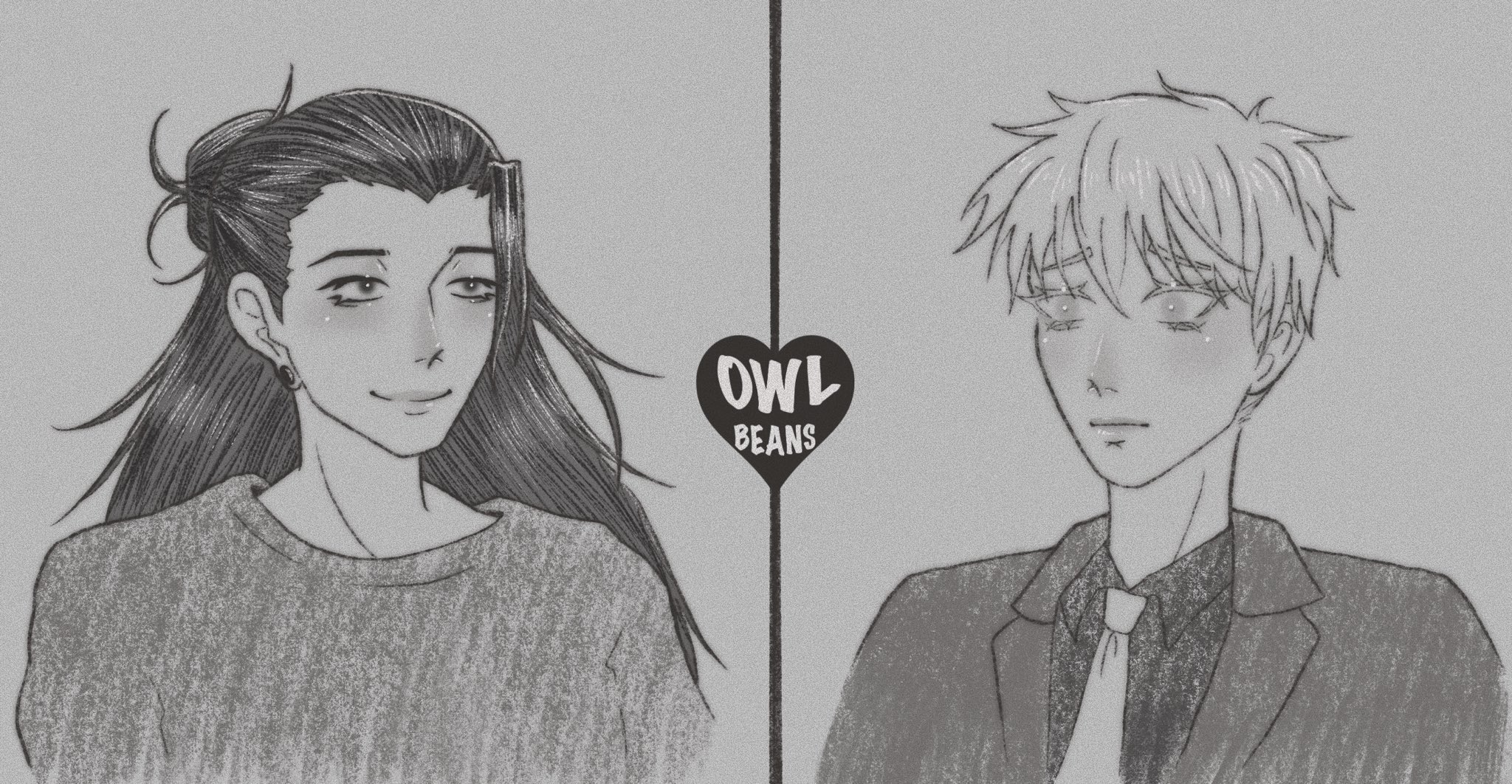 SatoSugu Reunion