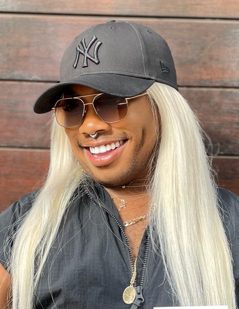 Next year ke leap year and I’m open to dating…We start on Monday 😘