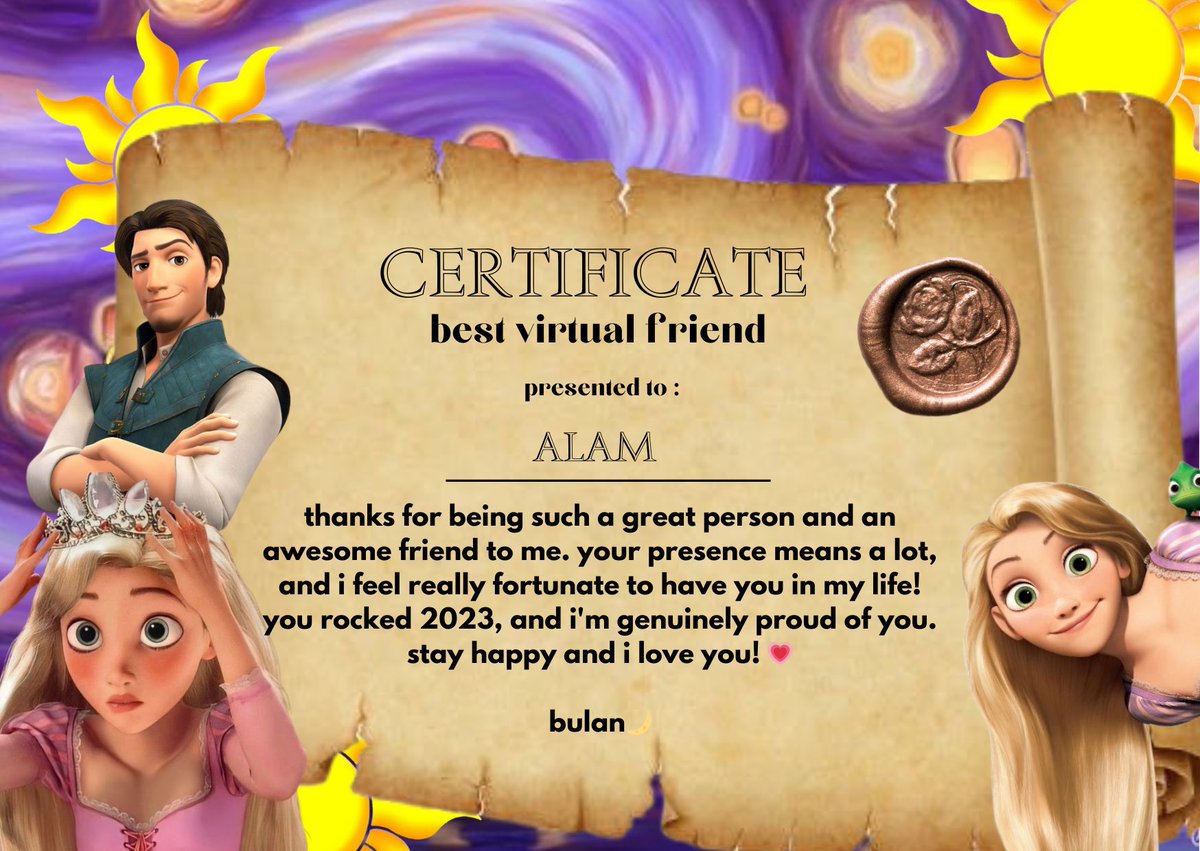 dpt paket dr bulan anjay lucunya makasi yah @cmbruru 🫰🏻