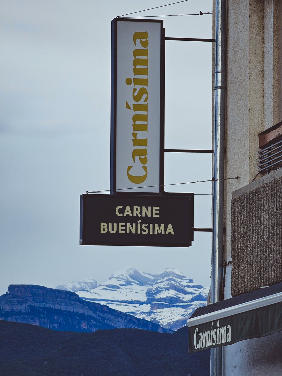 Alex Rodrigo ❤️🖤 tweet media