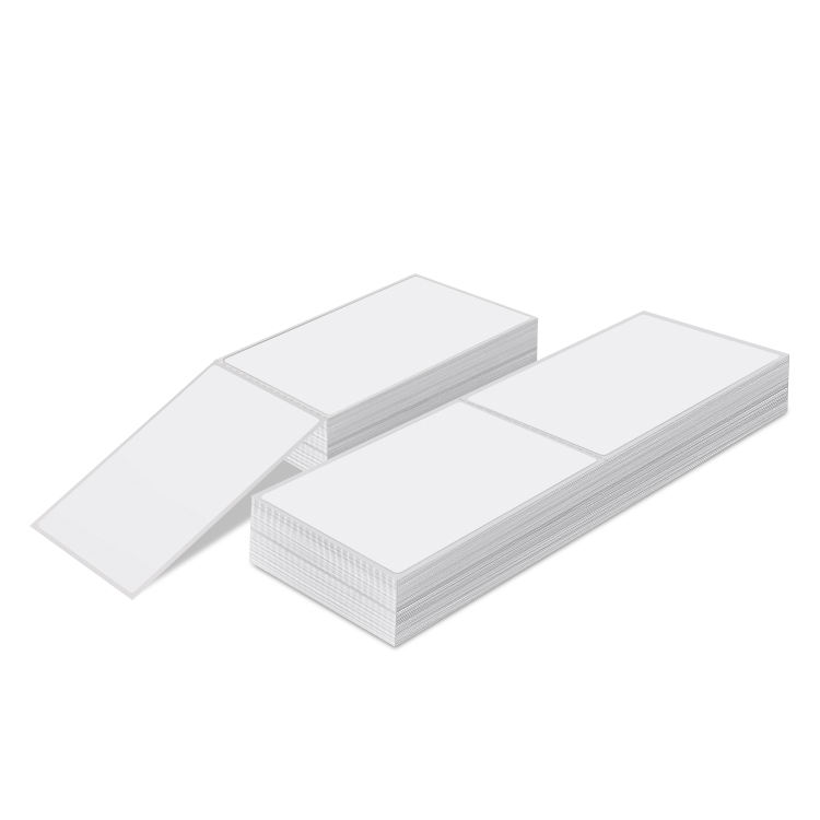 Nanwang2676's tweet image. Supercharge your logistics game with our premium 4x6" labels! 🚚✨ Unrivaled efficiency, durability, and affordability. Elevate your shipping experience effortlessly!

Contact us: 📞 +86 159 0606 2669

#LogisticsLabels #Efficiency #4x6InchAdvantage