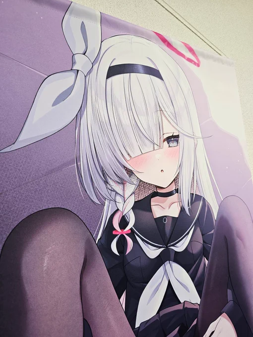 タペプラナちゃんその2 