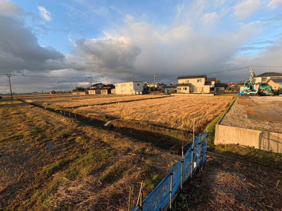 syokutakumajin's tweet image. Insta360で静止画撮影チャレンジ。
色合いがその時感じた色に最初からやってくれるの天才すぎる。画質もいいしな。
ただ超広角は広く映りすぎるからそこは注意ポイントや
 #AcePro