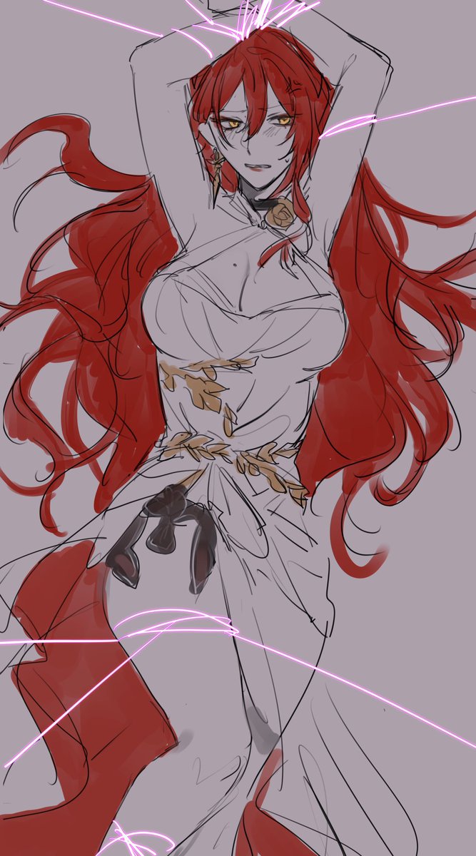 WingZab🍗ทุกสถาบัน tweet media