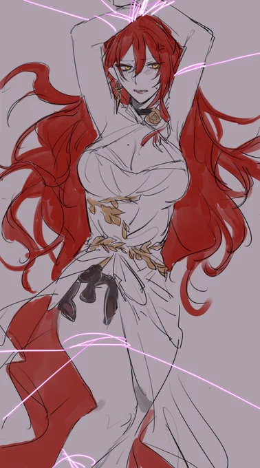 ตึงโคส 