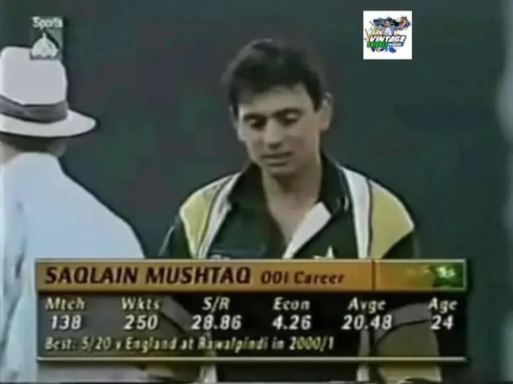 Abhishek AB tweet media