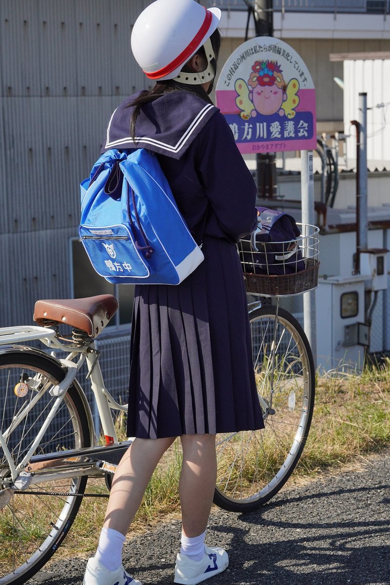 なつめフォトグラフ on X