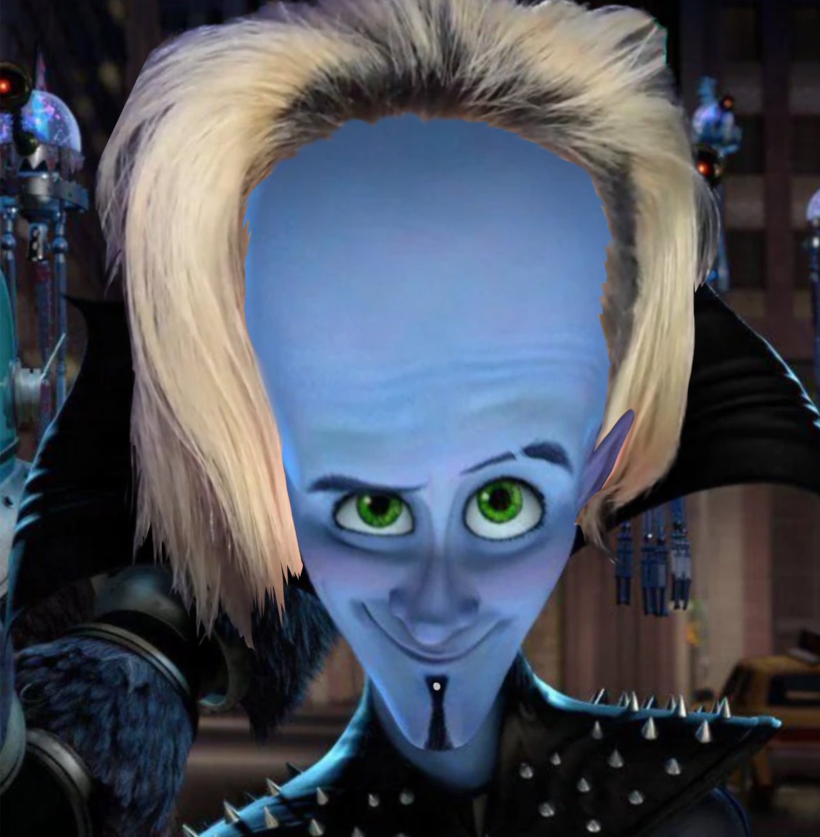 신기철 (@6h9t2zlrf5yshcx) on Twitter photo 