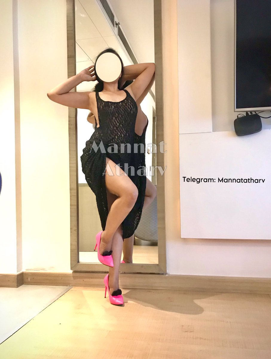 Wrapping up 2023 with my final post. Wishing you all a joyous New year filled with love &amp; growth. ✨