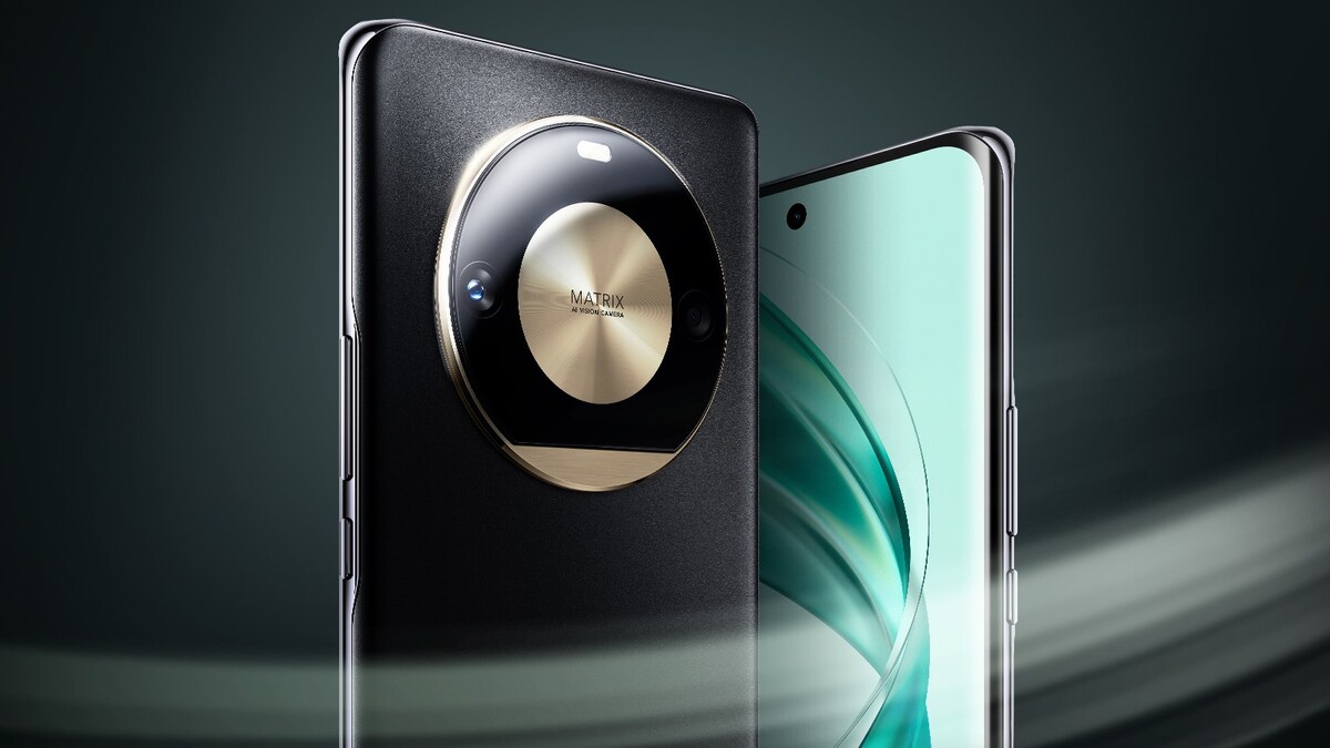 CeotechI's tweet photo. Honor X50 Pro ufficiale: specifiche premium a buon prezzo
#120Hz #35W #5800mAh #Amoled #Android13 #Cina #Honor #HonorX50Pro #MagicOS72 #MobileNews #Notizie #Novità #Smartphone #Snapdragon8PlusGen1 #Tech #TechNews #Tecnologia #Telefonia
https://t.co/ElY4FYNBZZ https://t.co/MWOlDy9OO2