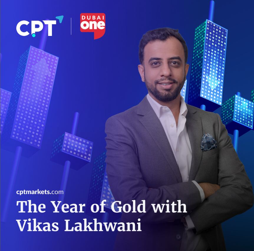 cptconnectcn's tweet photo. 📷 新闻快报！ 📷
我们的CRO-Vikas Lakhwani在《杜拜一号》和《杜拜之眼》103.8FM 直播脱口秀上传递专业知识! 📷📷
赶紧收看：https://t.co/f8nObXuKhg
#CROInsights #LiveTalkShowMagic #DubaiOneVibes #DubaiEye1038FM 📷 #IndustryLeadership #BusinessTalkGalore #InnovationHub 📷 #MustWatchNow https://t.co/6TkDWpzMGz