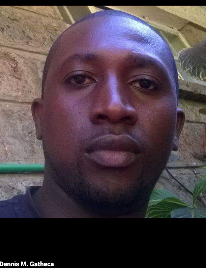 denogatheca's tweet photo. @wild_xcontent for kenya. . a guy to usher in the new years as i fuck my whore mother's ass. https://t.co/gxUBpx4U8C