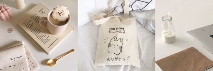 speed #robux giveaway ! —

• follow me+<a href="/haertliv/">liv ‎ও</a> (🔔)
• like &amp; repost ♡/↻

hcs : join pinned giveaways 📌