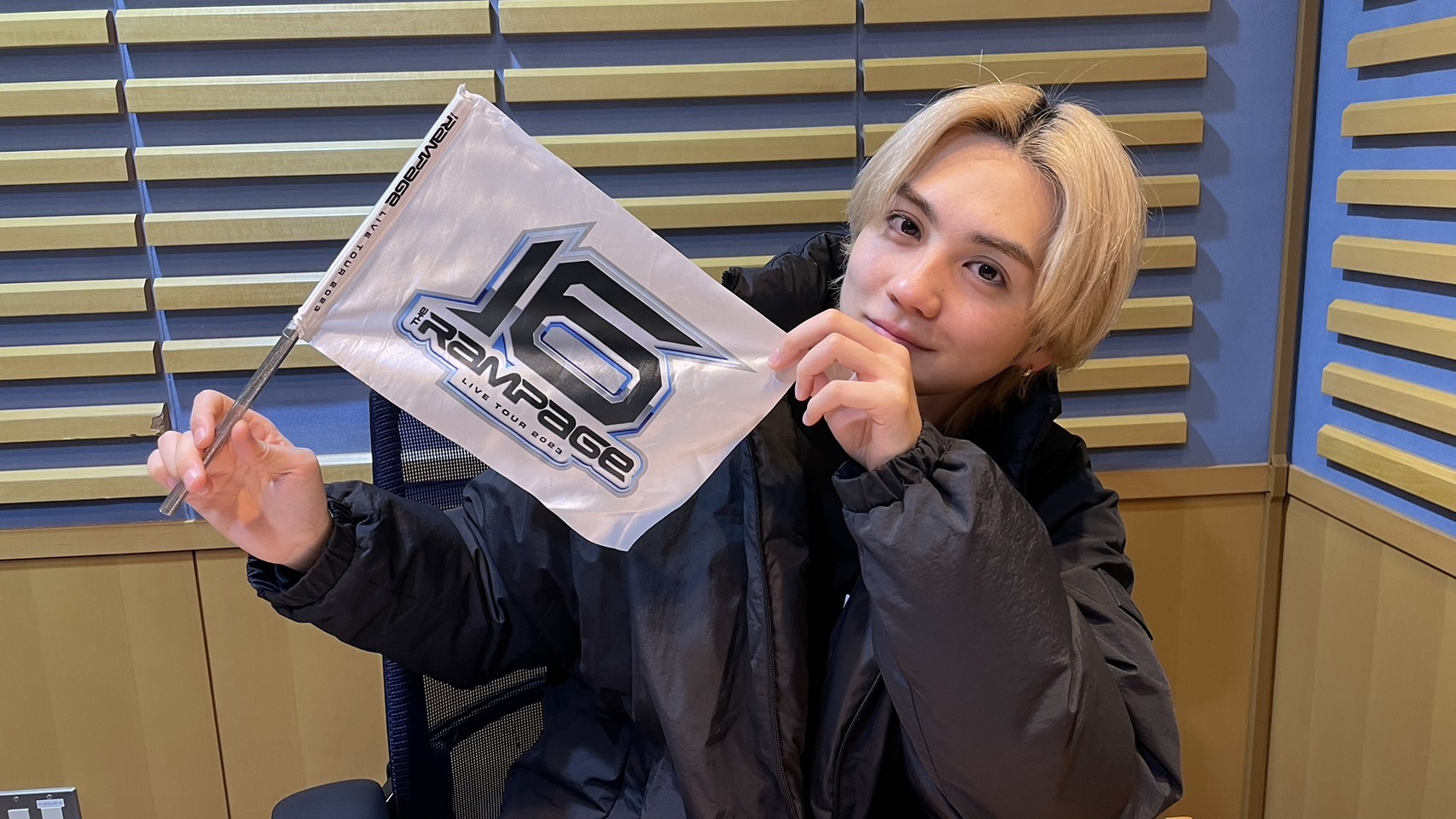 吉野北人 | Hokuto Yoshino Info (@hokuchan_info) / X