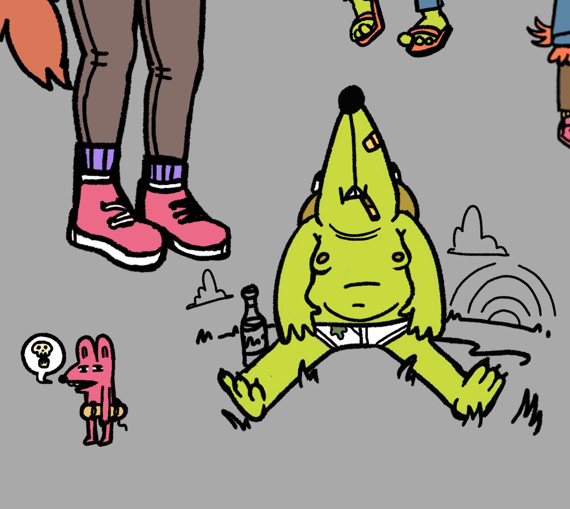 Joelius (@joelsulston) on Twitter photo 