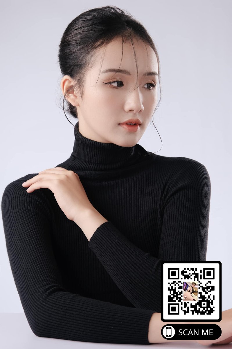 "Friendship is a melody that resonates in our hearts. Let's compose harmonies together."
qrco.de/bds49F