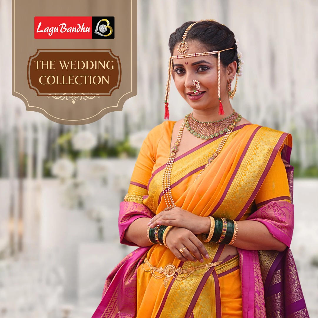 From 'Yes' to 'Forever', our jewellery celebrates the journey of a lifetime together.

Find your favourite jewellery in Daginyancha Gaav by Lagu Bandhu

#bridaljewellery #indianjewellery #jewellery #jewellerydesign #handmadejewellery #weddingjewellery #jewellerycollection
