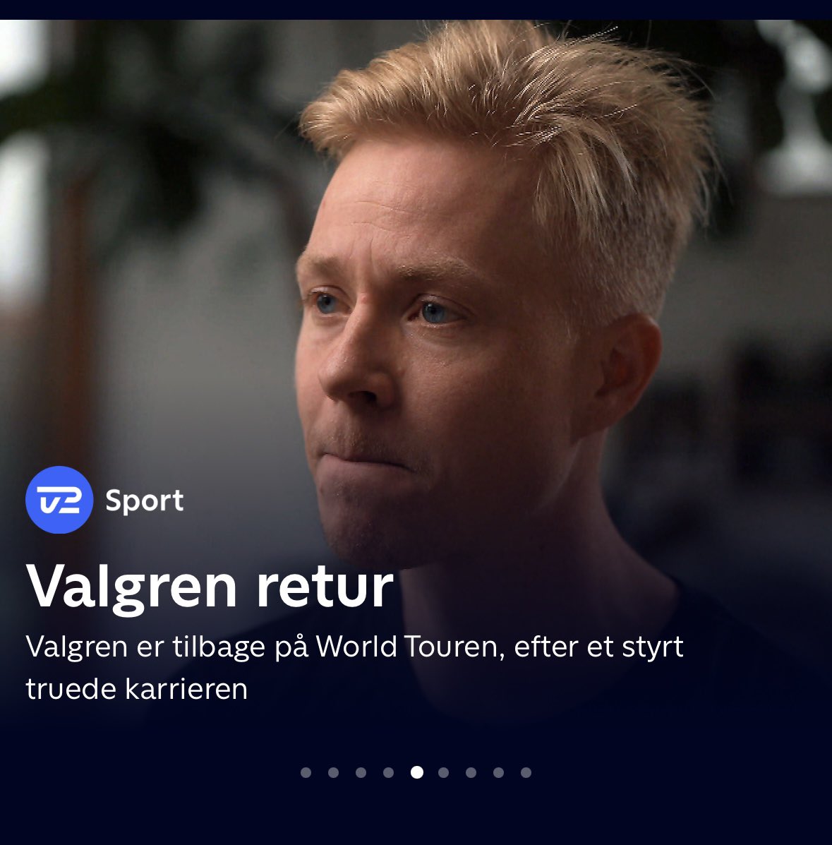 Sanne Jakobsen tweet media