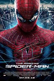 SysakTwins's tweet photo. spider-man or spider-woman ? https://t.co/v72wIgc0zv