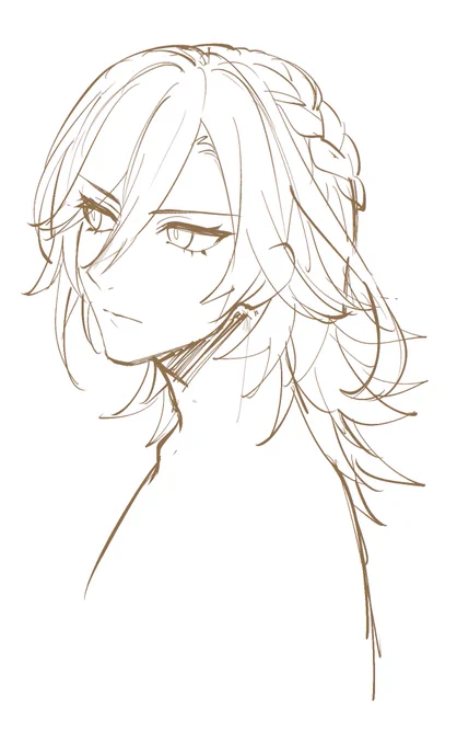 先週意識朦朧としながら描いたかべ 