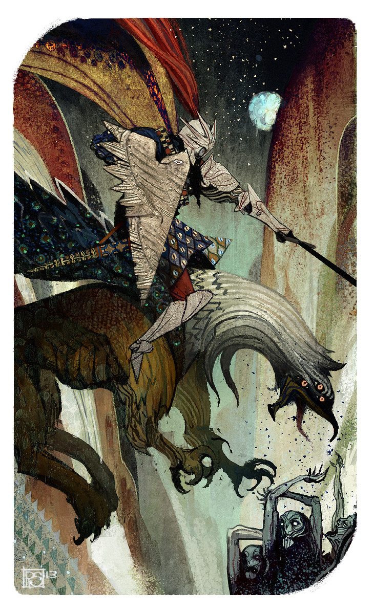Sentinelcreativ's tweet photo. Blackwall Card by Doe
https://t.co/rkT974NhIO https://t.co/QoT1nKnPrV