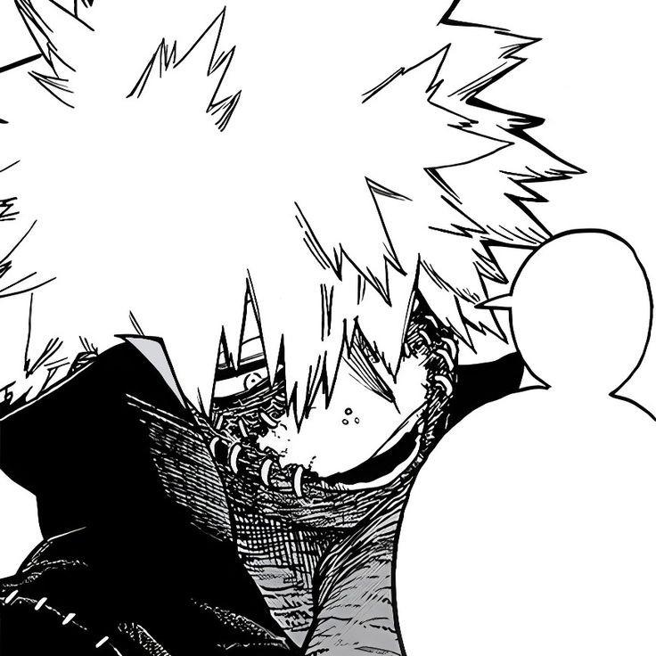 sunnytouyaa's tweet photo. #promotwt #mhatwt #dabitwt #dabihawks #toukei ~ interactive dabihawks moot hunt !! ☆
— Grace 🩷
— fifteen ☆
— undiagnosed autistic
— I ♡ dabihawks and write fics ab them
https://t.co/VgQmGrTlY6 https://t.co/L82YHgsmjp