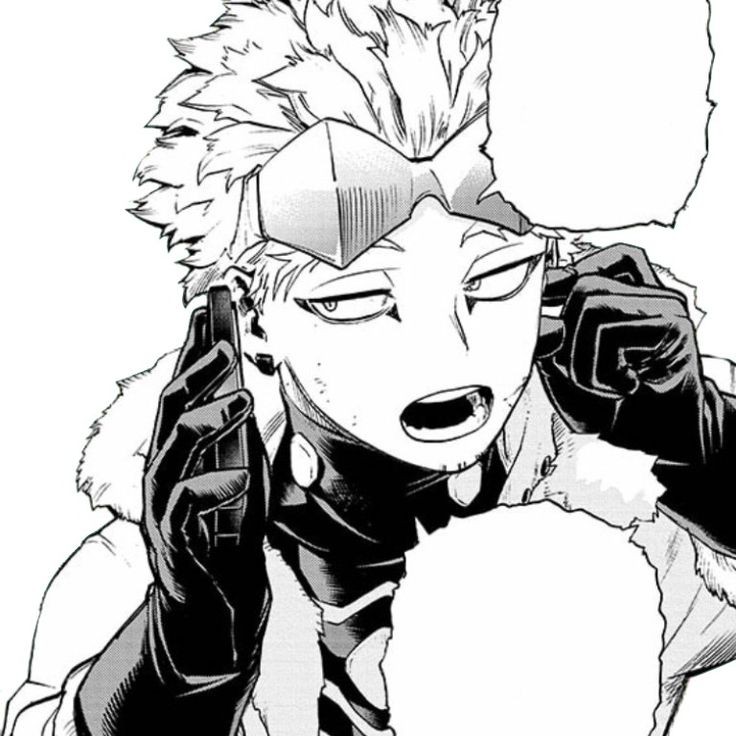 sunnytouyaa's tweet photo. #promotwt #mhatwt #dabitwt #dabihawks #toukei ~ interactive dabihawks moot hunt !! ☆
— Grace 🩷
— fifteen ☆
— undiagnosed autistic
— I ♡ dabihawks and write fics ab them
https://t.co/VgQmGrTlY6 https://t.co/L82YHgsmjp