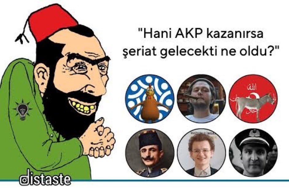 <a href="/bianet_org/">bianet</a>