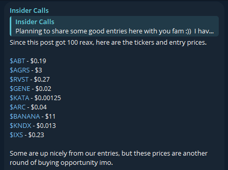 <a href="/Kaizer_Crypto15/">Kaizer Chief</a> ohh you know i'm in $KNDX bro :D