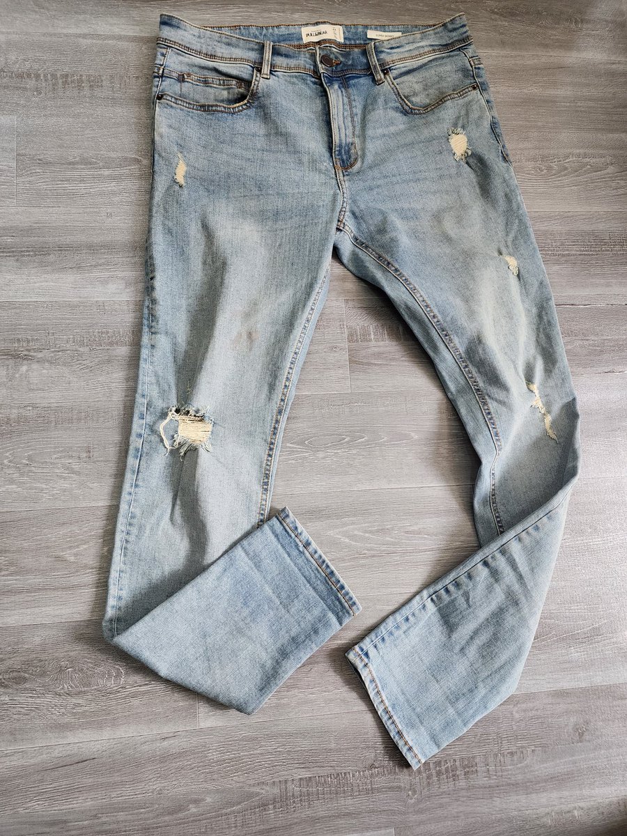 keymoolahKeem's tweet photo. Oneni mali.🔥🔥🔥  
Jeans. Available @1500only
Dm/whatsapp 0707656809
Frame 1 waist 32
Frame 2-4 waist 34
@osoroKE @AllanNyash @abuyamasta https://t.co/ORCIwl6XOR
