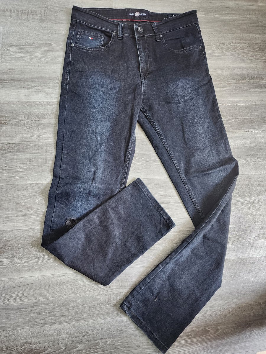 keymoolahKeem's tweet photo. Oneni mali.🔥🔥🔥  
Jeans. Available @1500only
Dm/whatsapp 0707656809
Frame 1 waist 32
Frame 2-4 waist 34
@osoroKE @AllanNyash @abuyamasta https://t.co/ORCIwl6XOR