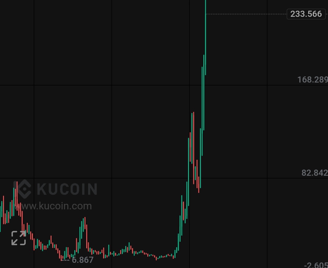 WIZZ🥷 ( beware scammers ) tweet media