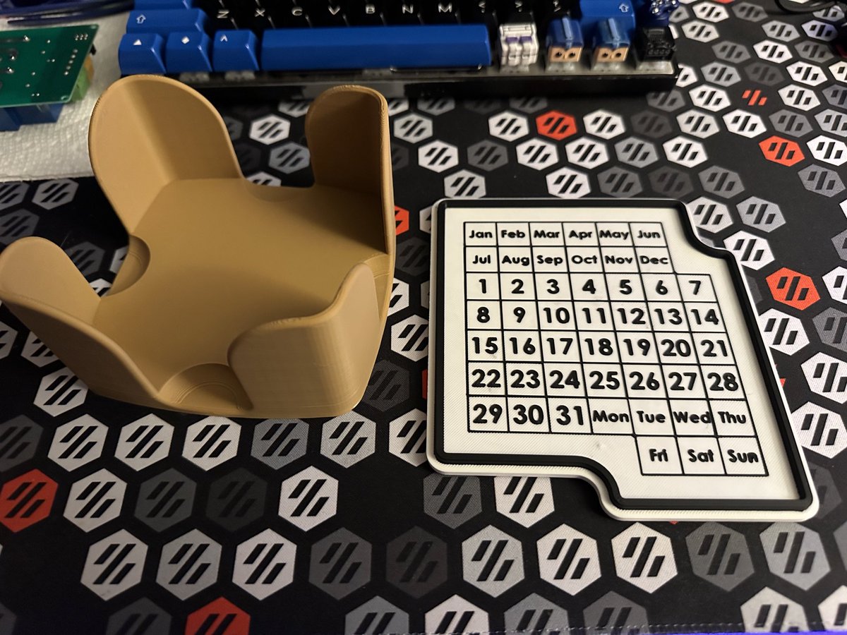 Mitch 3D 🖨️🎒🤖🏳️‍🌈 tweet media