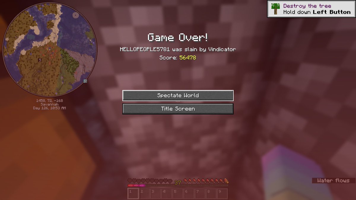 hellopeople526's tweet image. gaming :D