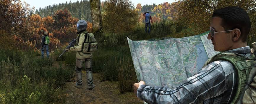 LEEtheMAGICAL's tweet photo. 今夜10時から生放送！
今年も大変お世話になりましたー！

【DayZ】キル納め！今日こそnikaを倒す！【12/29ライブ配信】 https://t.co/ccyYyK2cmL @YouTubeより https://t.co/v9VEvWkhQx