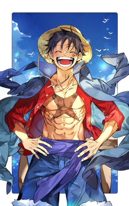 #今年も残りわずかなので今年一番伸びた画像を貼る  個人的殿堂入り