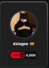 FUT dziugss tweet media