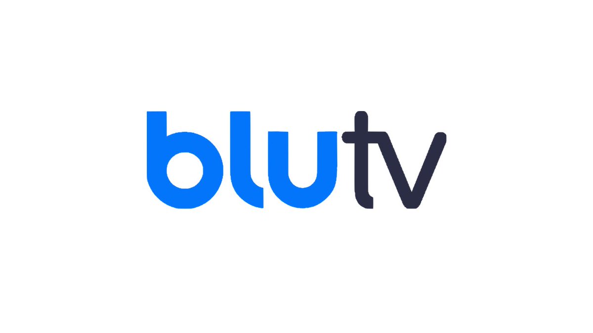 Warner Bros. Discovery, #BluTV'yi satın aldı.