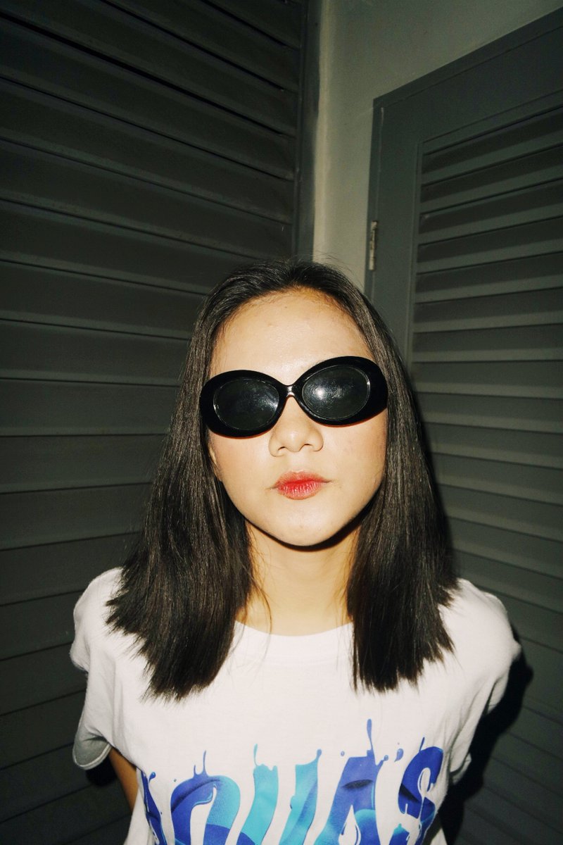 misIRENE's tweet image. Father. Entrepreneur. Trying to navigate the uncharted waters